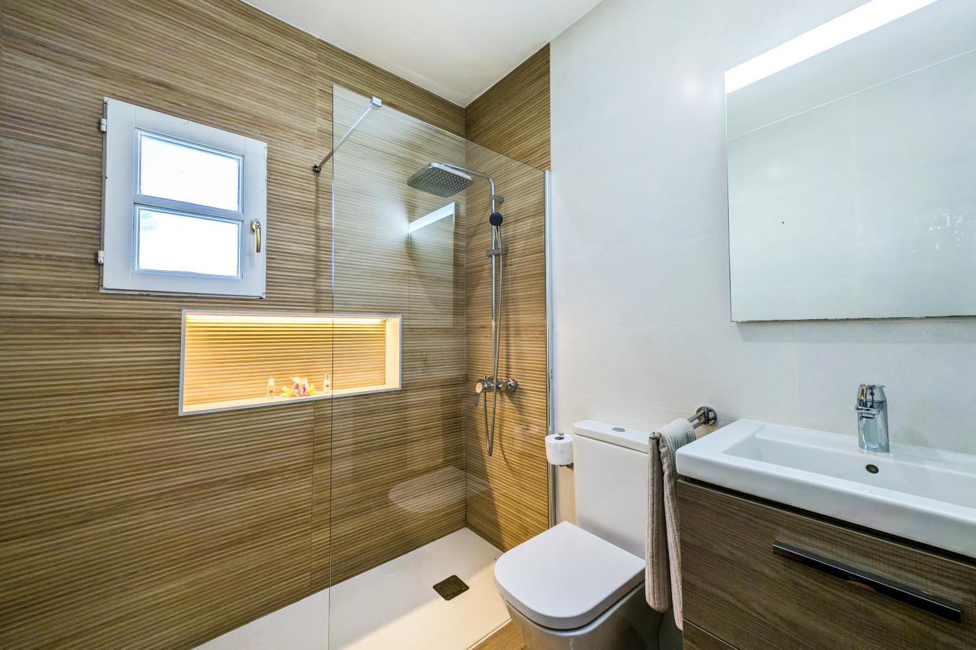 Villa Axular With Heated Private Pool Playa Blanca  Extérieur photo